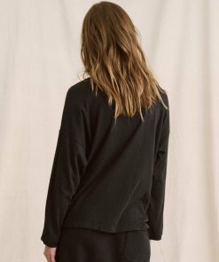 Therusticpost.shop2db0131484 2