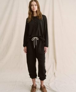 Therusticpost.shop2db0131484 3