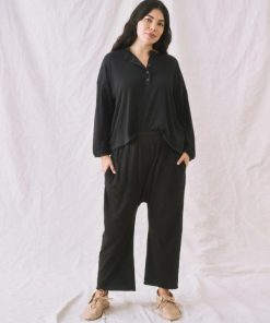 Therusticpost.shop2db0131484 4