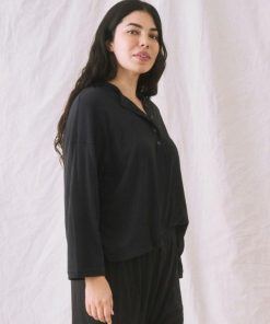 Therusticpost.shop2db0131484 5