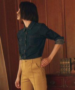 Therusticpost.shop2dde7b0a92 1