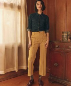 Therusticpost.shop2dde7b0a92 2