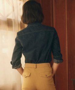 Therusticpost.shop2dde7b0a92 3