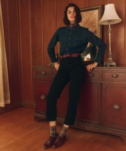 Therusticpost.shop2dde7b0a92 4