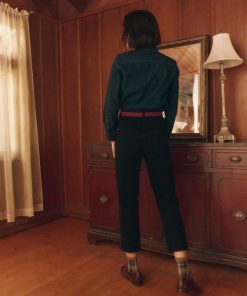 Therusticpost.shop2dde7b0a92 5