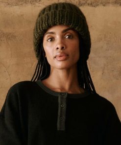 Therusticpost.shop2e1c3dd472 1