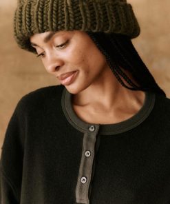 Therusticpost.shop2e1c3dd472 2