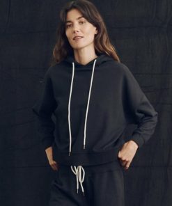 Therusticpost.shop2e1cf7e3c5 1