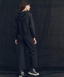 Therusticpost.shop2e1cf7e3c5 2