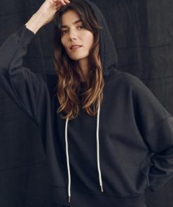 Therusticpost.shop2e1cf7e3c5 3