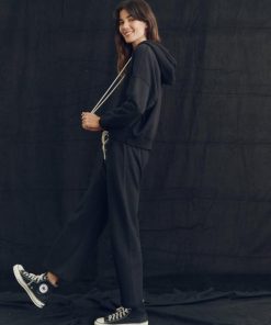 Therusticpost.shop2e1cf7e3c5 4