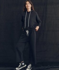 Therusticpost.shop2e1cf7e3c5 5