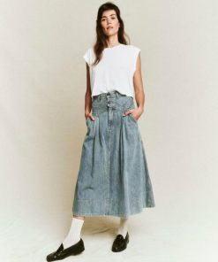 Therusticpost.shop2fb9c9f642 1