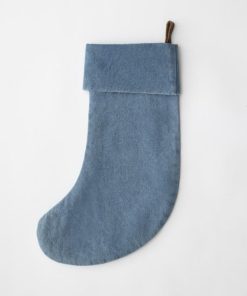 Therusticpost.shop2fc9852878 1