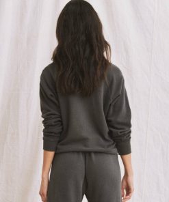 Therusticpost.shop3030535dbc 2