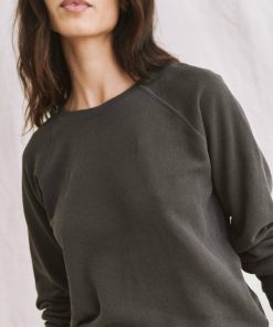 Therusticpost.shop3030535dbc 4