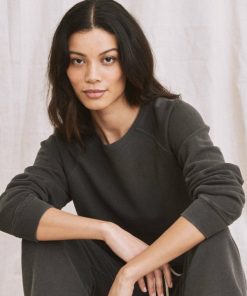 Therusticpost.shop3030535dbc 5