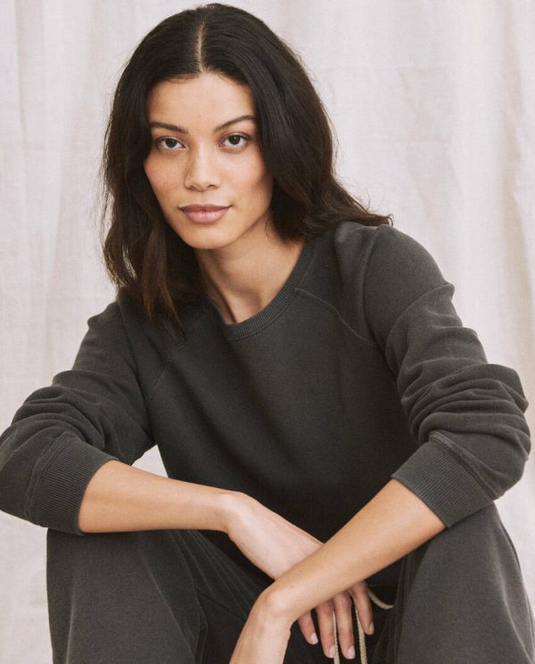 Therusticpost.shop3030535dbc 5