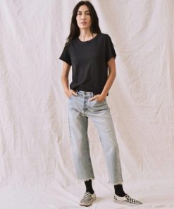 Therusticpost.shop305fb68b6d 1