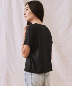 Therusticpost.shop305fb68b6d 3