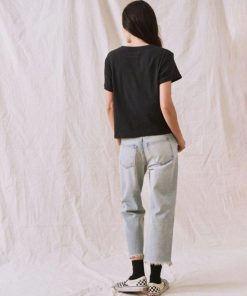 Therusticpost.shop305fb68b6d 4