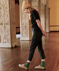 Therusticpost.shop305fb68b6d 5