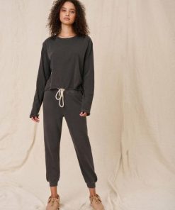 Therusticpost.shop3146e5bf1c 1