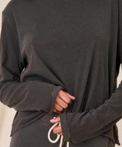 Therusticpost.shop3146e5bf1c 2