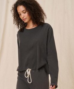 Therusticpost.shop3146e5bf1c 3