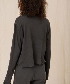 Therusticpost.shop3146e5bf1c 4