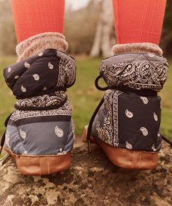 Therusticpost.shop3172e03d4b 2