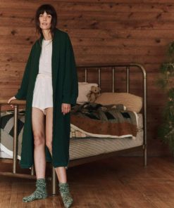 Therusticpost.shop31e3c63280 1