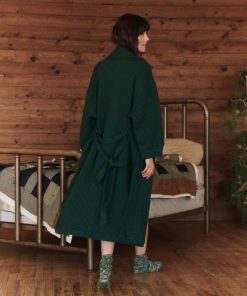 Therusticpost.shop31e3c63280 2