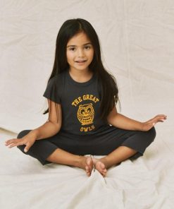 Therusticpost.shop32d804270a 1