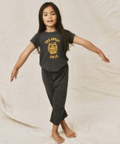 Therusticpost.shop32d804270a 2