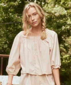 Therusticpost.shop33ab8fd57d 1