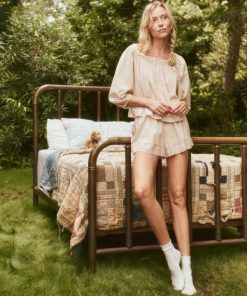 Therusticpost.shop33ab8fd57d 4