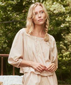 Therusticpost.shop33ab8fd57d 5