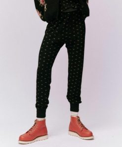 Therusticpost.shop33fdd2f7cc 1