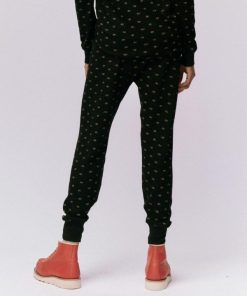 Therusticpost.shop33fdd2f7cc 2