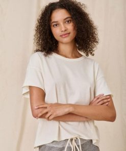 Therusticpost.shop342c76c83c 1