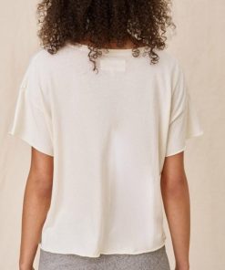 Therusticpost.shop342c76c83c 2