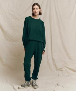 Therusticpost.shop348ac32acd 1