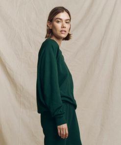 Therusticpost.shop348ac32acd 2