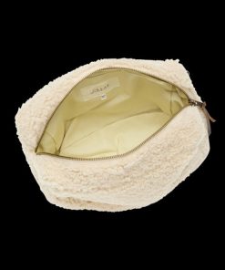 Therusticpost.shop34b1f3523b 2