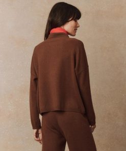 Therusticpost.shop352121af66 2