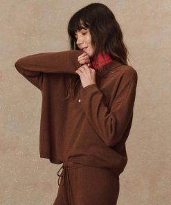 Therusticpost.shop352121af66 3