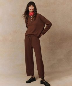 Therusticpost.shop352121af66 4