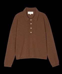 Therusticpost.shop352121af66 5