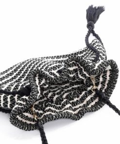 Therusticpost.shop3675056da2 2